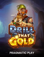 เคล็ดลับเล่น เว็บ สล็อต ฟรี เครดิต ไม่ ต้อง ฝากgg 168 slot ให้ชนะ