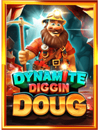 รีวิว เว็บ สล็อต ฟรี เครดิต 2020 สนุกสุดมัน ไม่มีเบื่อ!