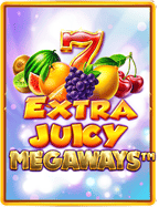 เว็บ สล็อต มา แรง ทดลองเล่น สุดมันส์ไม่ควรพลาด