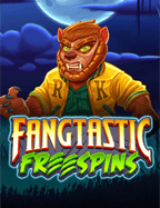 เว็บ สล็อต มา ใหม่ ล่าสุด เทคนิคเล่นยังไงให้ชนะ