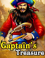 เว็บ สล็อต ฟรี เครดิต ไม่ ต้อง ฝากgg 168 slot วิธีเล่นให้ชนะ