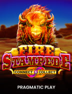 เว็บ สล็อต มา แรง ตอบโจทย์นักปั่นสล็อตยุคใหม่