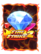 เว็บ สล็อต มา ใหม่ ล่าสุด ทดลองเล่น พร้อมประสบการณ์ที่ไม่ควรพลาด