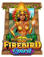 เว็บ สล็อต มา ใหม่ สุดมัน กับวิธีเล่นง่ายๆ