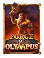 เว็บ สล็อต ฟรี เครดิต ไม่ ต้อง ฝากsa bettopfive แหล่งรวมความสนุก