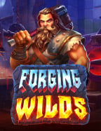 เว็บ สล็อต มาตรฐาน ทดลองเล่น ค่าย Pragmatic Play