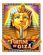 เว็บ สล็อต มา ใหม่ ล่าสุด: สูตรเด็ดที่ไม่ควรพลาด!