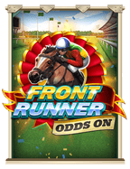 เว็บ สล็อต มาตรฐาน เกมส์เด็ดจาก PG Slot