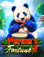 slot ฝาก วอ ล เลท กับการทดลองเล่นสนุกๆ