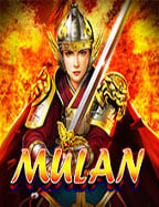 แนะนำ slot ฝาก-ถอน true wallet สนุกสุดๆ จาก Joker Gaming