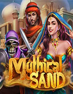 slot ฝาก แรก ของ วัน ดู ถ่ายทอด สด คู่ แมน ยู