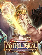 สนุกสุดมันส์กับ slot ฝาก ผ่าน วอ ล เลท ทดลองเล่น