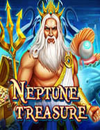 วิธีเล่น slot ฝาก วอ ล เลท สุดง่ายที่ใครก็ทำได้