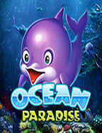 slot ฝาก วอ ล เล็ ตแทง บอล ufabet สูตรเด็ดทำเงินง่าย