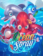 วิธีเล่น slot ฝาก วอ เลท สุดมันส์ที่คุณต้องลอง