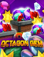 สูตรการเล่น slot ฝาก ออ โต้ ที่คุณควรลอง