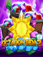 สูตรเด็ด slot ฝาก แรก ของ วัน ที่ไม่ควรพลาด