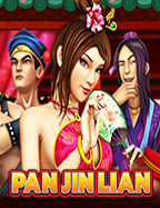 slot ฝาก แรก ของ วัน สนุกได้ไม่มีเบื่อ!