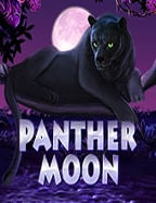 เล่น slot ฝาก ไม่มี ขั้น ต่ํา สนุกคุ้มค่าไม่ต้องลงทุนมาก