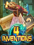 แจก เครดิต ฟรี sbobet เล่นสนุกกับสล็อต NetEnt