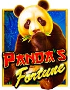 แจก เครดิต ฟรี pussy888pg slot 444 สุดพิเศษจาก Joker Gaming