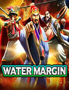 แจก เครดิต ฟรี sa: วิธีเล่นสุดมันส์