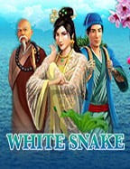 แจก เครดิต ฟรี otp กับสูตรง่ายๆ ในการเล่นสล็อตออนไลน์