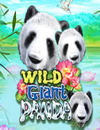 แจก เครดิต ฟรี sbobet เกมสนุกสุดฮิตไม่ควรพลาด