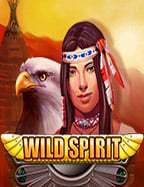 แจก เครดิต ฟรี sa เพื่อสูตรเล่นสล็อตที่แจ่มสุด!