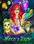 แจก เครดิต ฟรี slotxo วิธีเล่นที่ไม่ควรพลาด!