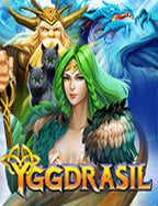 แจก เครดิต ฟรี slotxo ทดลอง เล่น เกมส์ สุดมันส์จาก Pragmatic Play