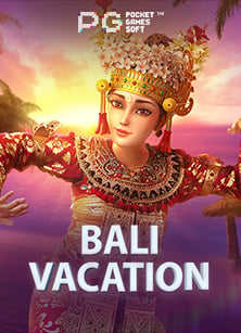 สมัคร เว็บ บอล รับ เสื้อ ฟรี พร้อมโบนัสทดลองเล่นสุดคุ้ม