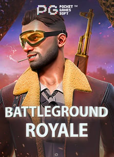 สมัคร เว็บ บอล ฟรีสมัคร จี คลับ ฟรี เครดิต รับความสนุกไม่มีหยุด