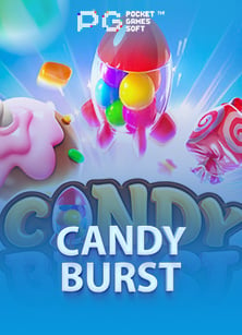 สมัคร เว็บ บอล รับ เครดิต ฟรี พร้อมเทคนิคน่าลองเล่น