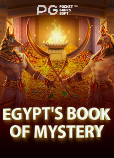 สมัคร เว็บ บอล แถม เสื้อ พร้อมสูตรการเล่นที่คุณต้องรู้