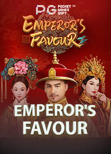 สมัคร เว็บ บอล แจก เสื้อ เล่นเกมฟรีแค่ไหนต้องลองเอง!