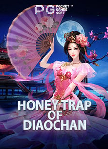 แจก เครดิต ฟรี 200 ไม่ ต้อง ฝาก ไม่ ต้อง แชร์ 2020 รีวิวเกมสล็อต Jili