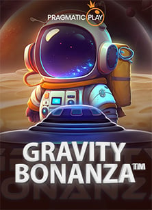 แจก เครดิต ฟรี 2002: สูตรปั่นสล็อตให้ได้เงิน