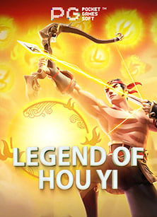 แจก เครดิต ฟรี 2019 ไม่ ต้อง ฝาก สูตรเล่นเกมสล็อต