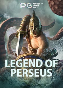 แจก เครดิต ฟรี 200เกม ยิง ปลา live22 ทดลองเล่นที่ไม่ควรพลาด