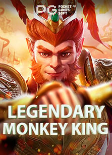 แจก เครดิต ฟรี 200 ไม่ ต้อง ฝาก 2020 ฟรีเครดิต 150: สูตรทำกำไร