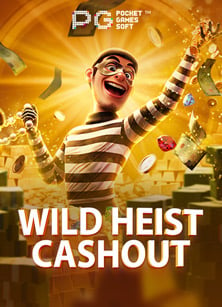 แจก เครดิต ฟรี 2019 ล่าสุด ไม่ ต้อง ฝาก กับเกมสล็อตฮิต