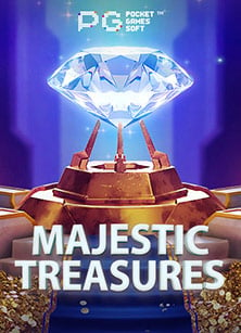 แจก เครดิต ฟรี 2020 เทคนิคสล็อตให้ชนะง่ายๆ