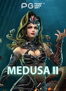 รีวิวสล็อต ออนไลน์ png จากค่าย CQ9 เล่นง่าย จ่ายดี