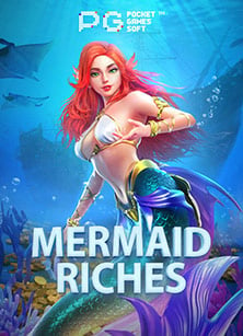 รีวิว สล็อต ออนไลน์ pgคา สิ โน lpro289 เกมสุดคุ้มจาก Jili