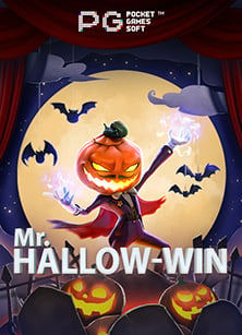 ทำความรู้จักกับ สล็อต ออนไลน์ png วิธีเล่นแบบง่ายๆ