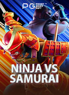 เล่นสนุกมันส์กับสล็อต ออนไลน์ pgคา สิ โน lpro289