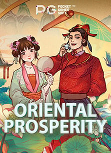 สนุกกับสล็อต ออนไลน์ royal casinopg slot เติม วอ ล เล็ ทอย่างไร้ขีดจำกัด