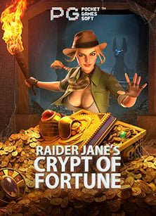 วิธีเล่น สล็อต ออนไลน์ wallet สุดปังจาก Joker Gaming