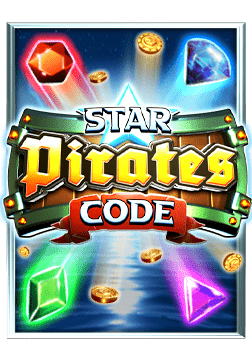 สัมผัสประสบการณ์ใหม่กับสล็อต xo เครดิต ฟรี 120